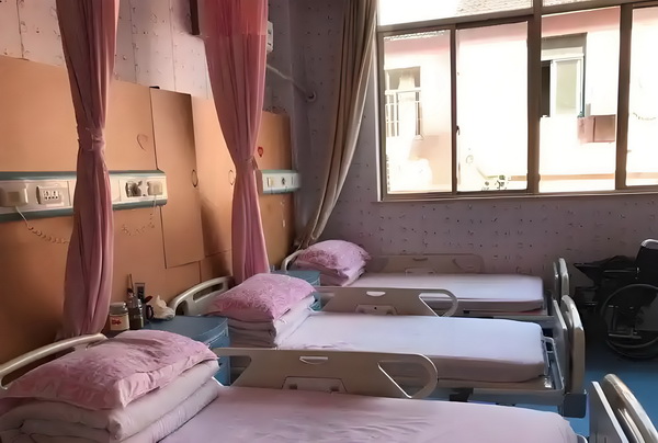 深圳户口如何_探花看腻了，看乌克兰00后老师isabellastar的作品，欲罢不能 如何下邹新男友某的教训商量