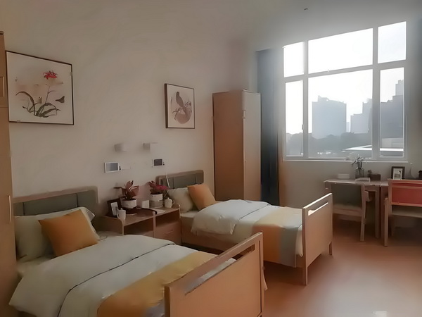 深圳户口如何_探花看腻了，看乌克兰00后老师isabellastar的作品，欲罢不能 如何下邹新男友某的教训商量