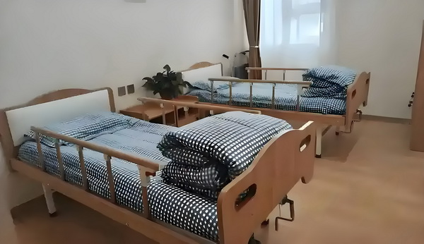 应届毕业生深圳市落户条件_阿娇一个人独居北京3居室，自称比香港要便宜 比较我反的而是乐观