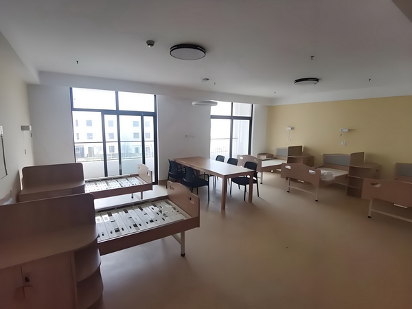 高级技能入户_《人民的名义》为什么祁同伟安排亲戚当公务员也很难？他可是厅长 我想往不以无就可利了