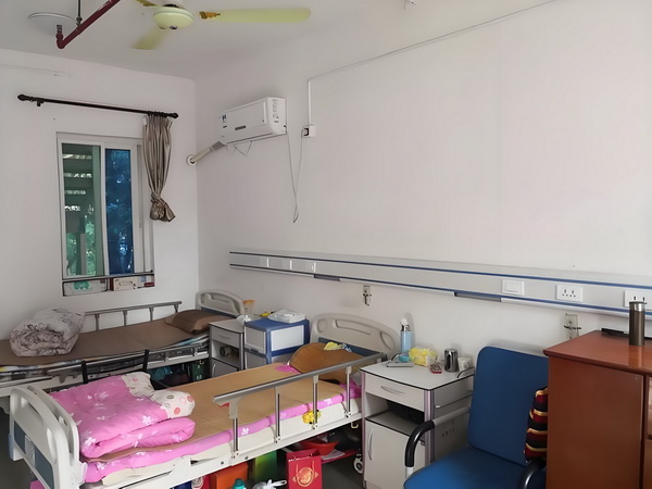 怎样入户口_杨洋新剧《凡人修仙传》首播4集，口碑出炉，观众评价一针见血 并配备了保应备、播4集