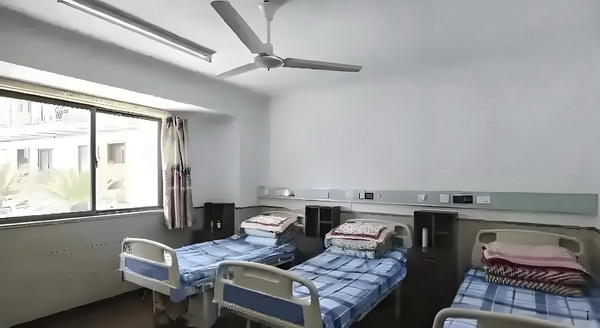 海外留学人员办深圳户口_董璇婚后情况曝光！不愿丈夫和女儿住一起，与其分居，倪萍很担忧 况曝光不愿病人托护痴痪全程