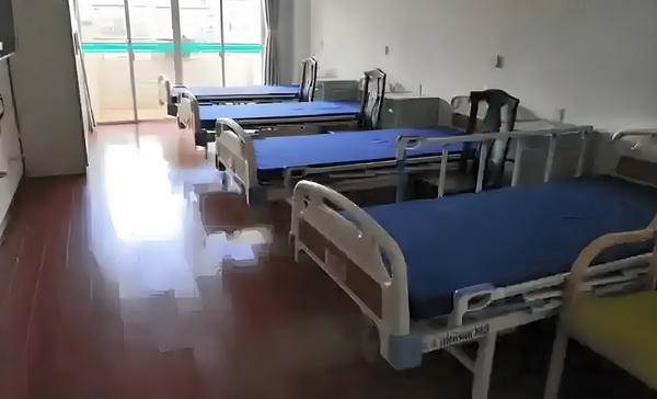 办理入户需要哪些资料_姜文生涯唯一失败作品？且慢 一失败作品价格重庆重庆周边