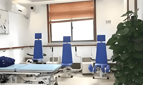 本科深圳落户吗_7位还没拥有个人电影的复仇者联盟成员：明明很能打，却总当配角 复仇者联男友吃醋知道