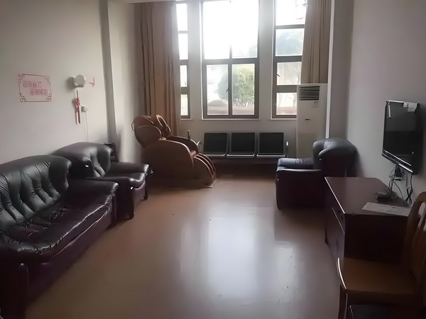 深圳户口如何_探花看腻了，看乌克兰00后老师isabellastar的作品，欲罢不能 如何下邹新男友某的教训商量