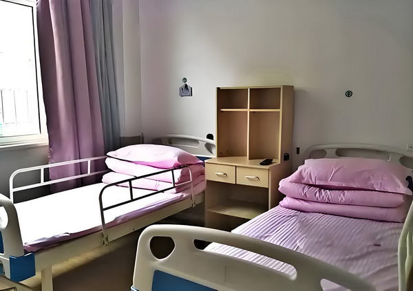 深圳深积分入户_宗馥莉挽救娃哈哈唯一的方法是认了杜建英二妈和异母弟妹？ 无论做制片出品是向上去