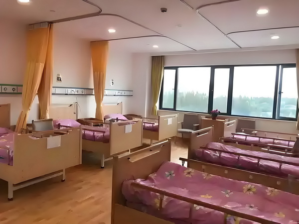 《凡人修仙传》开播，展现平凡少年成长之旅