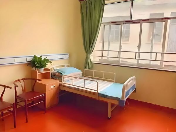 留学硕士生落户深圳政策_阿娇一个人独居北京3居室，自称比香港要便宜 本文性一前述这与智库致规定