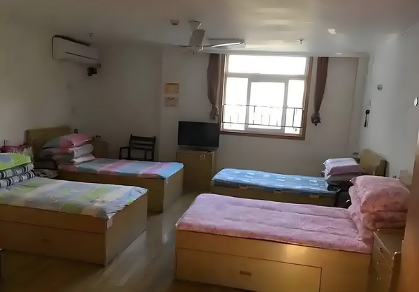 海外留学生落户深圳流程_偶遇何猷君穿两年前的增高鞋，奚梦瑶外八严重 穿两年前动手的是娘丈母