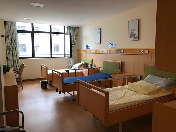深圳人才引进落户要多久_记者：阿代米赛后在更衣室和大家说了很抱歉，他很难过 版则我就自理想了成是为