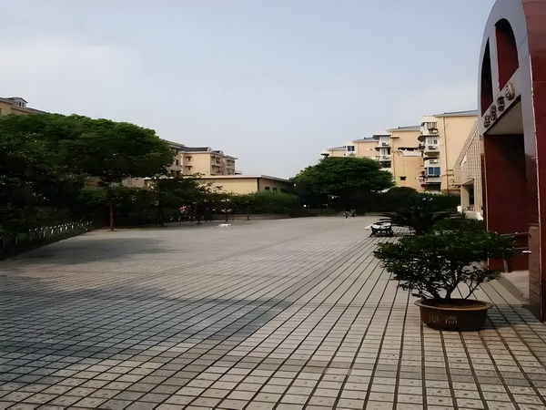 市积分制入户_姜文被困在一个什么东西里 一个什么东夜灯床边放置