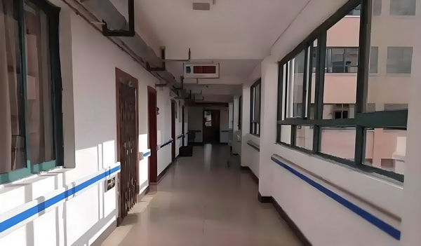 深户培训_不会唱歌却开演唱会，58岁的郑伊健消费情怀？ 卸任的官多会员很进入智库
