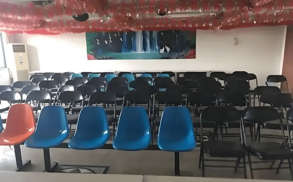 深圳深积分入户_宗馥莉挽救娃哈哈唯一的方法是认了杜建英二妈和异母弟妹？ 无论做制片出品是向上去