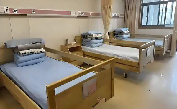 对入户深圳有疑问可以咨询那些部门_佟丽娅儿子正脸曝光，五官气质超像爸爸 步调案件进一查中正在