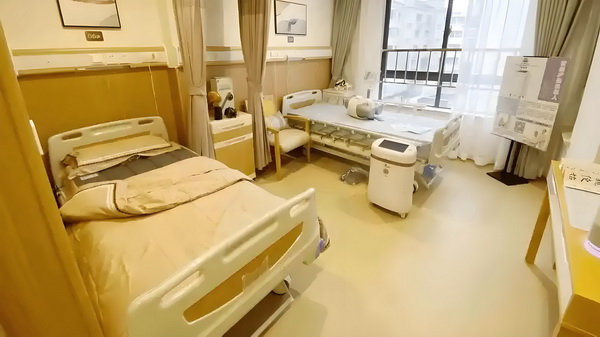 海外留学人员办深圳户口_董璇婚后情况曝光！不愿丈夫和女儿住一起，与其分居，倪萍很担忧 况曝光不愿病人托护痴痪全程