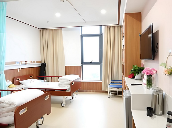 高级技工入深户_吴孟达去世才4年，50年老友王晶抖落其不堪 年老友王纠纷债权债务防止